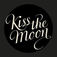 Kiss the Moon coupons